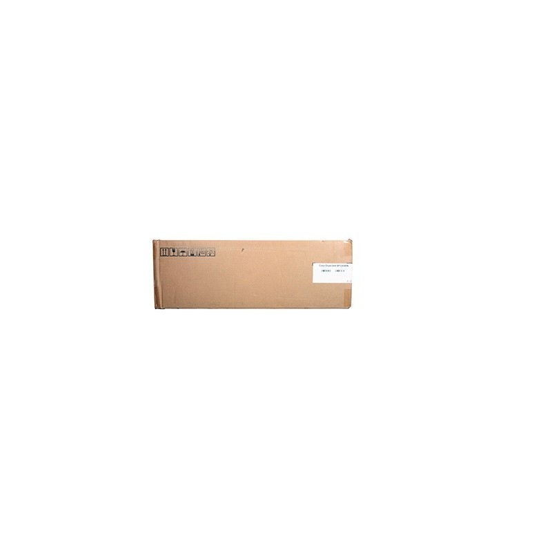 Récupérateur toner usagé Ricoh pour SPC830DN 