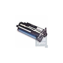 Tambour Konica Minolta (1710323-001), Toner Express : achat en ligne de Tambour Konica Minolta (1710323-001) pour imprimante