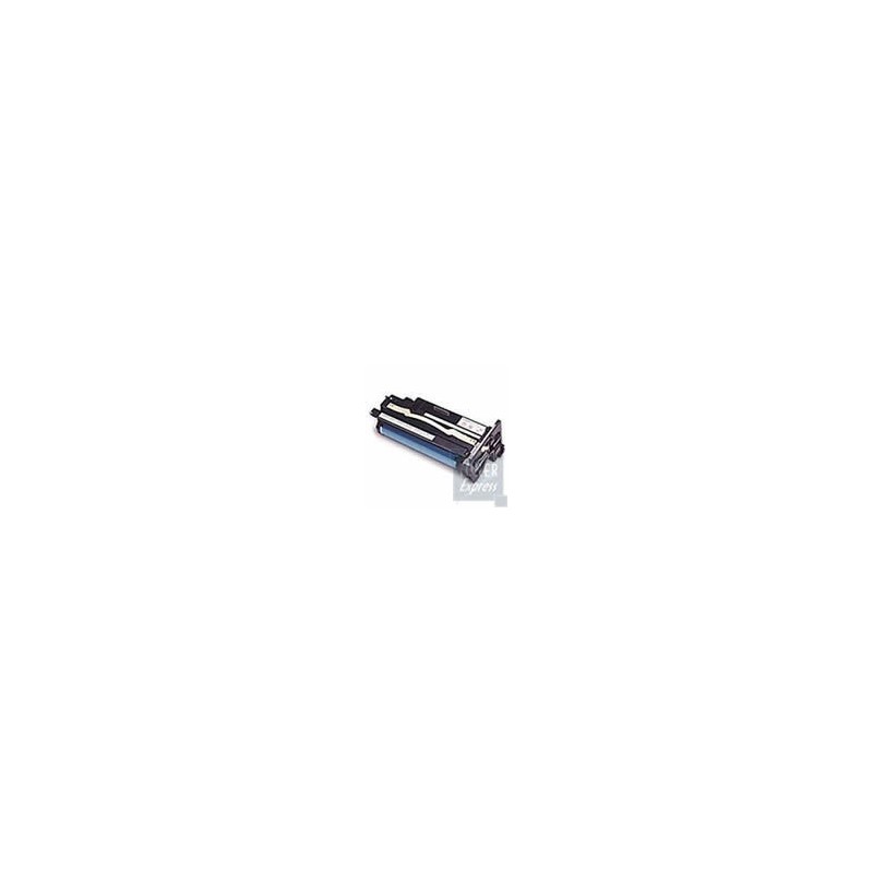 Tambour Konica Minolta (1710323-001), Toner Express : achat en ligne de Tambour Konica Minolta (1710323-001) pour imprimante