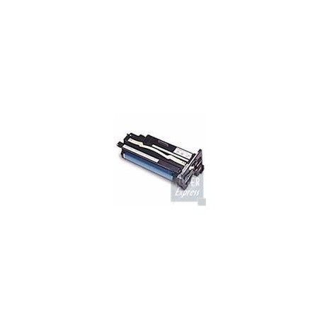Tambour Konica Minolta (1710323-001), Toner Express : achat en ligne de Tambour Konica Minolta (1710323-001) pour imprimante