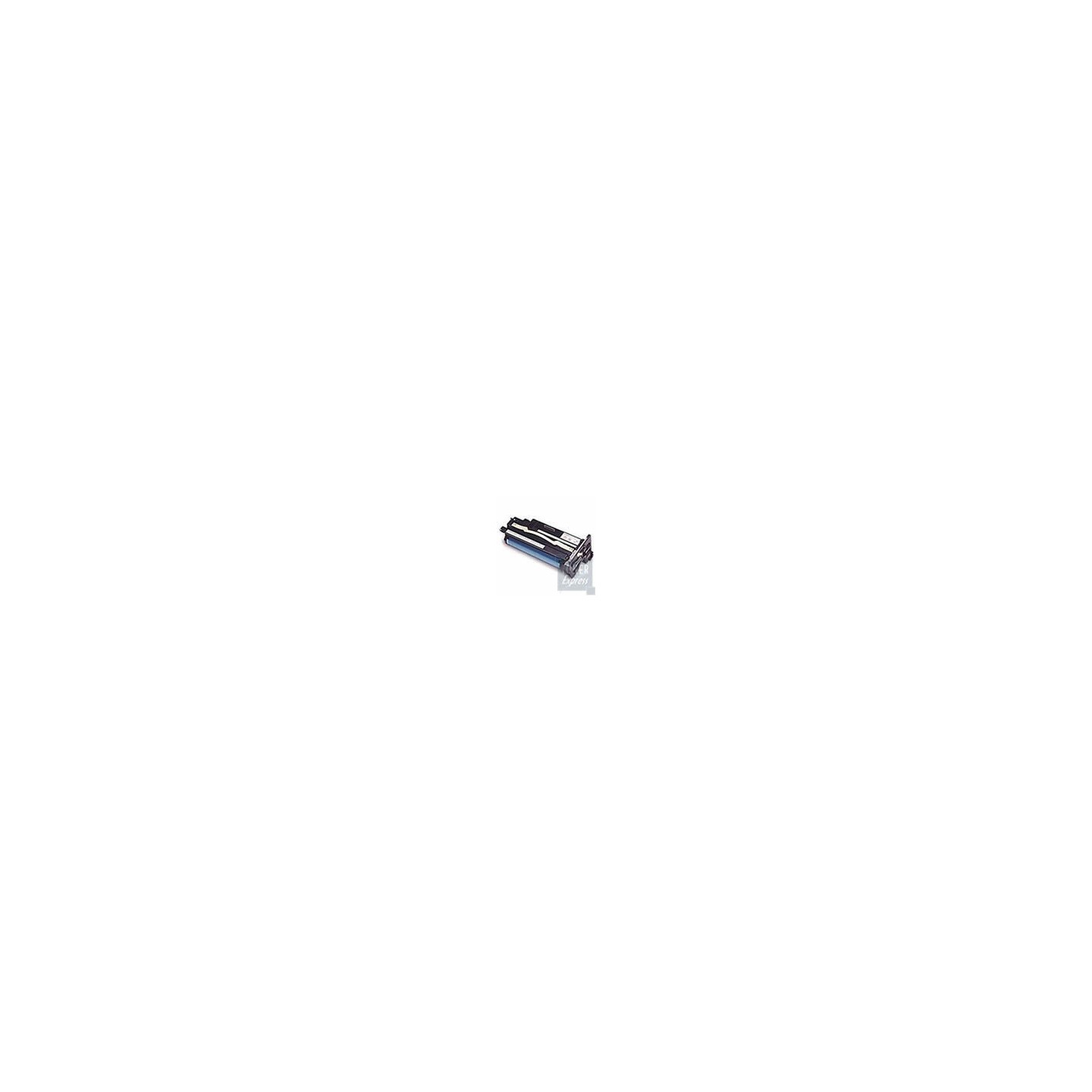 Tambour Konica Minolta (1710323-001), Toner Express : achat en ligne de Tambour Konica Minolta (1710323-001) pour imprimante
