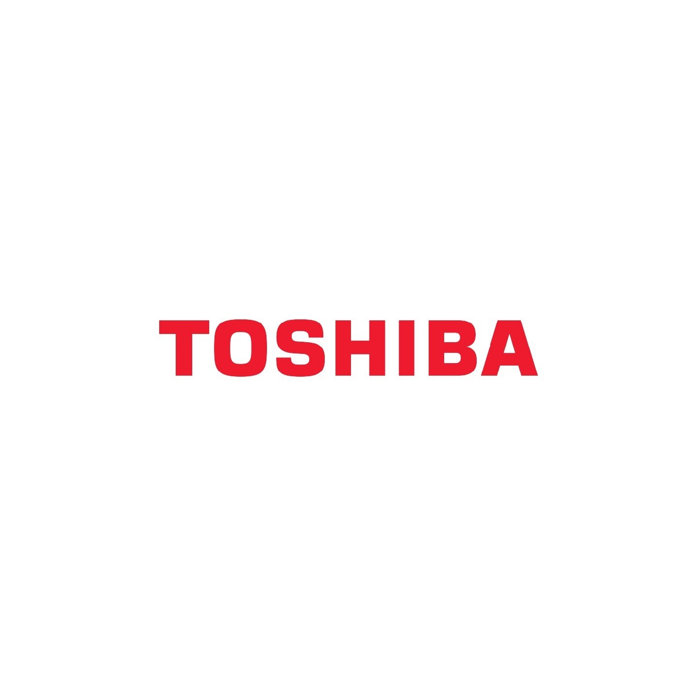 Toner jaune Toshiba pour E-studio 2000AC/ 2500AC (6AJ00000131)