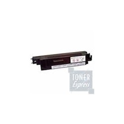 Kit de récupération de toner usagé Konica Minolta (1710324-001), Toner Express : achat en ligne de Kit de récupération de toner 