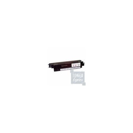 Kit de récupération de toner usagé Konica Minolta (1710324-001), Toner Express : achat en ligne de Kit de récupération de toner 