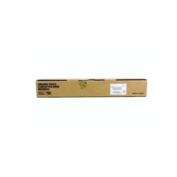Tambour Ricoh pour Aficio 1015/1018/1113... / Nashuatec