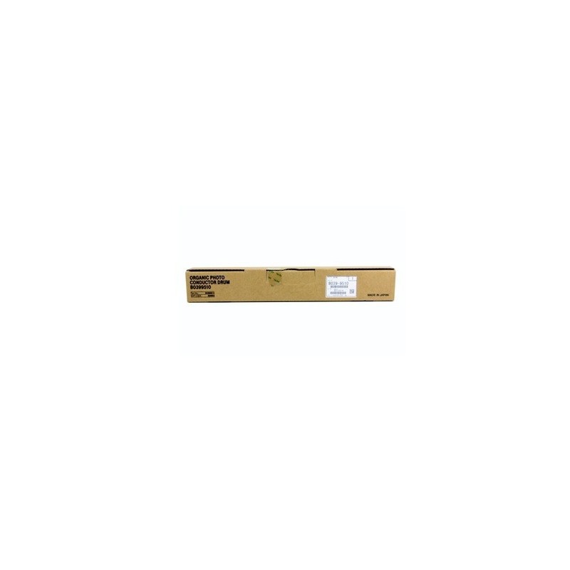Tambour Ricoh pour Aficio 1015/1018/1113... / Nashuatec