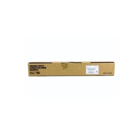 Tambour Ricoh pour Aficio 1015/1018/1113... / Nashuatec