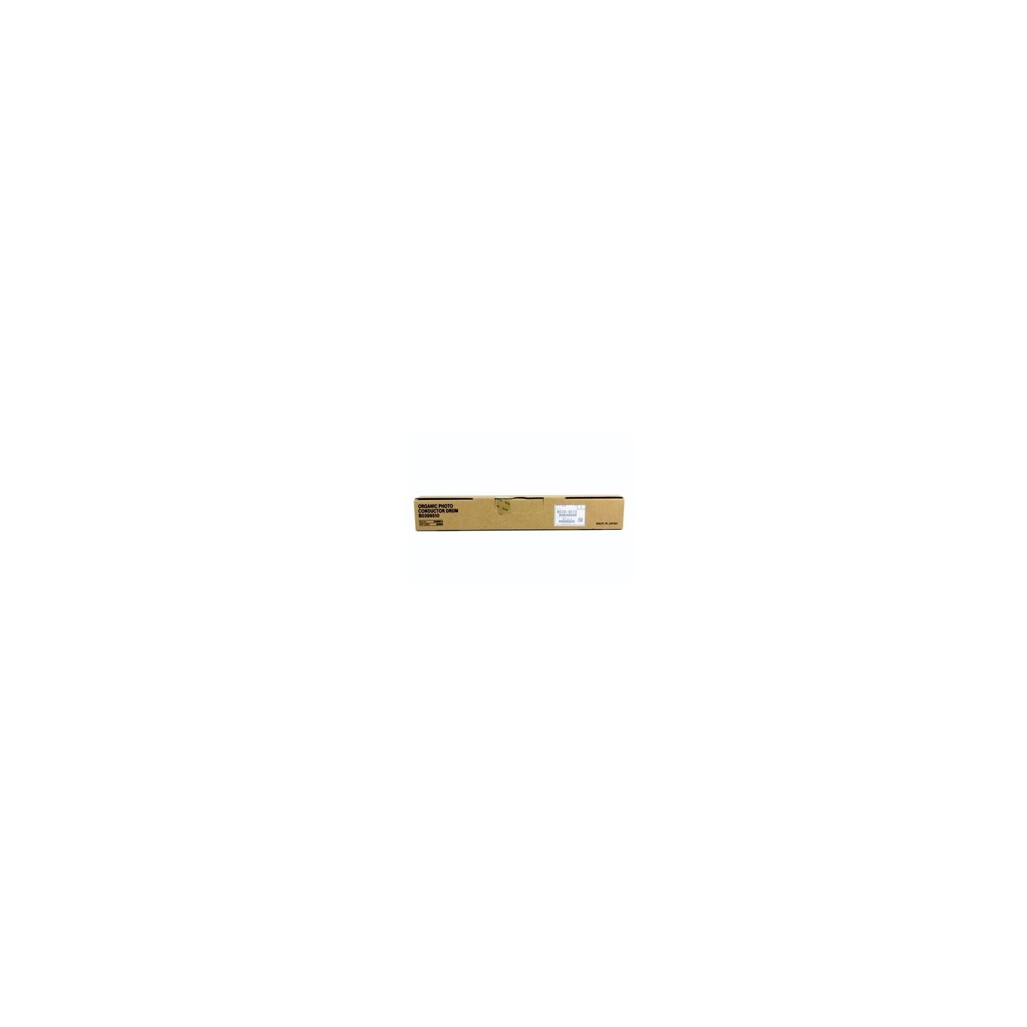 Tambour Ricoh pour Aficio 1015/1018/1113... / Nashuatec