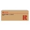 Toner Ricoh pour Aficio 2035/2045/3035/3045 ( type 3210D / 842078 ), Toner Express : achat en ligne de Toner Ricoh pour Aficio 2