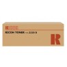 Toner Noir Ricoh Type 2220D pour aficio 2022 .....(842042), Toner Express : achat en ligne de Toner Noir Ricoh Type 2220D pour a