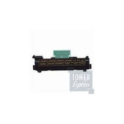 Rouleau d'huile Konica Minolta 1710475-001, Toner Express : achat en ligne de Rouleau d'huile Konica Minolta 1710475-001 pour im