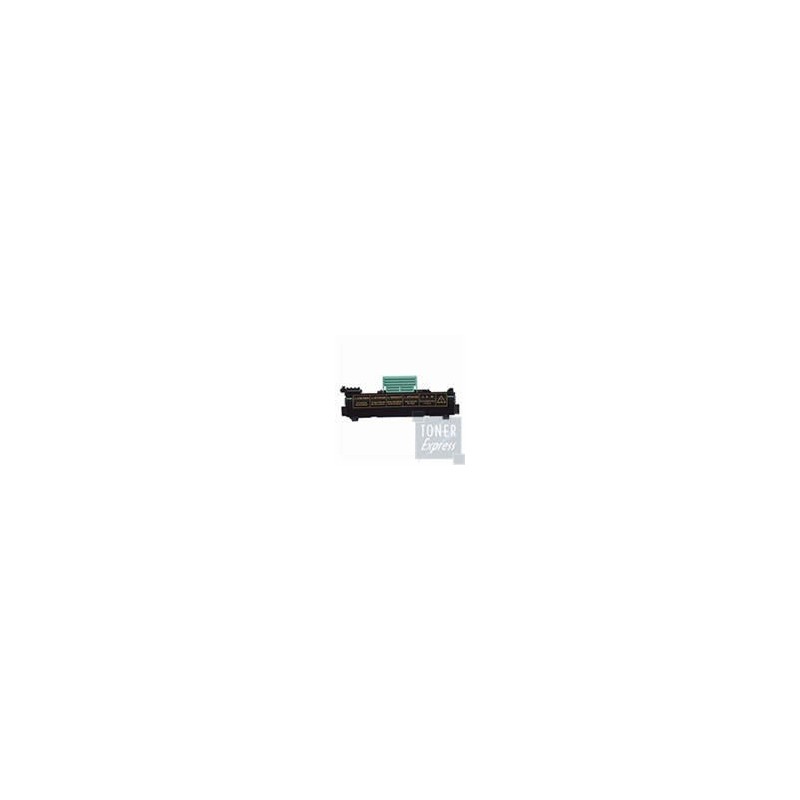 Rouleau d'huile Konica Minolta 1710475-001, Toner Express : achat en ligne de Rouleau d'huile Konica Minolta 1710475-001 pour im