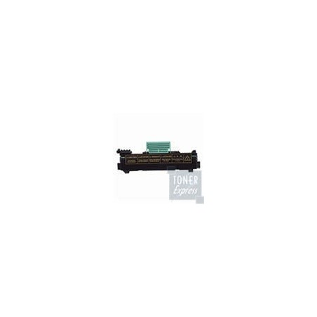 Rouleau d'huile Konica Minolta 1710475-001, Toner Express : achat en ligne de Rouleau d'huile Konica Minolta 1710475-001 pour im