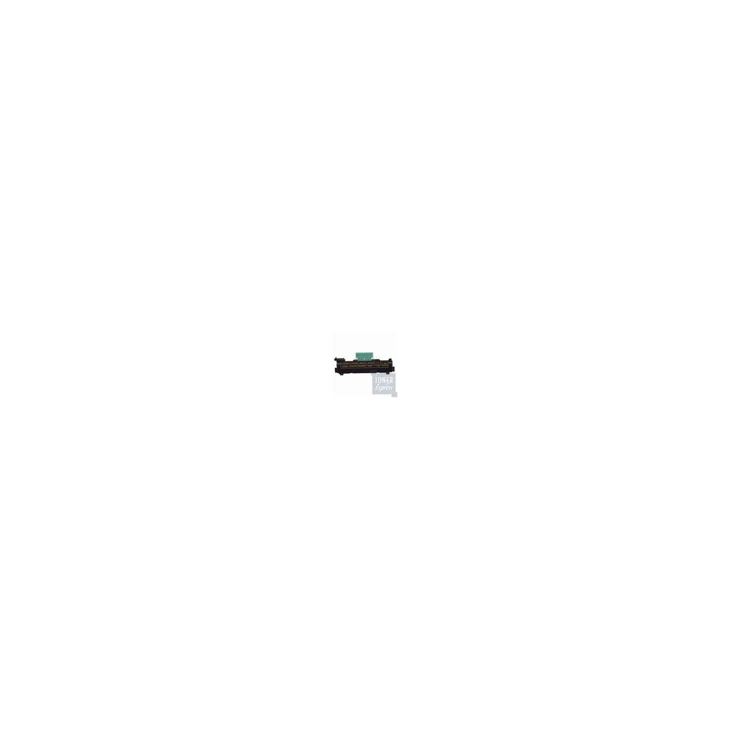 Rouleau d'huile Konica Minolta 1710475-001, Toner Express : achat en ligne de Rouleau d'huile Konica Minolta 1710475-001 pour im