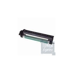 Tambour Konica Minolta 1710476-001, Toner Express : achat en ligne de Tambour Konica Minolta 1710476-001 pour imprimante