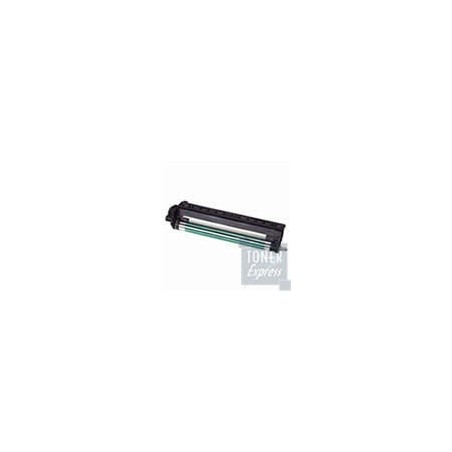 Tambour Konica Minolta 1710476-001, Toner Express : achat en ligne de Tambour Konica Minolta 1710476-001 pour imprimante
