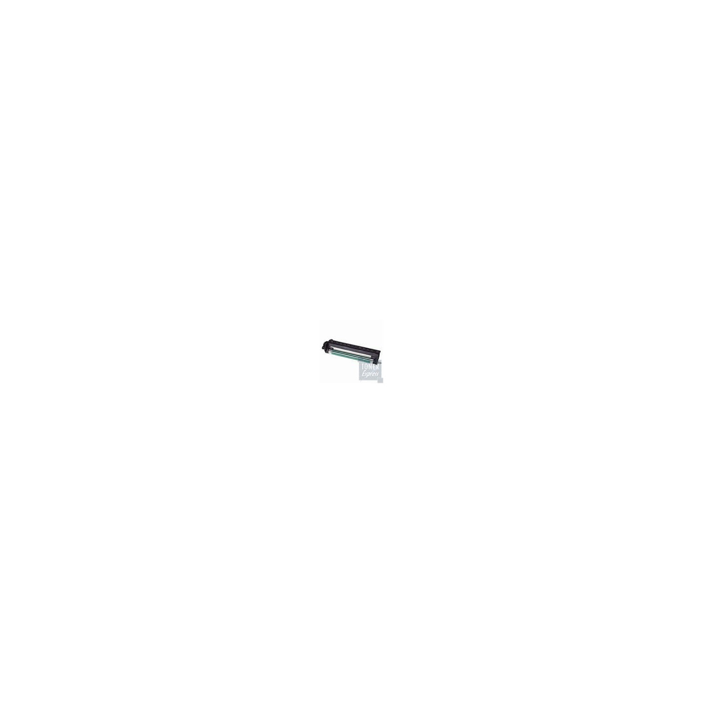 Tambour Konica Minolta 1710476-001, Toner Express : achat en ligne de Tambour Konica Minolta 1710476-001 pour imprimante
