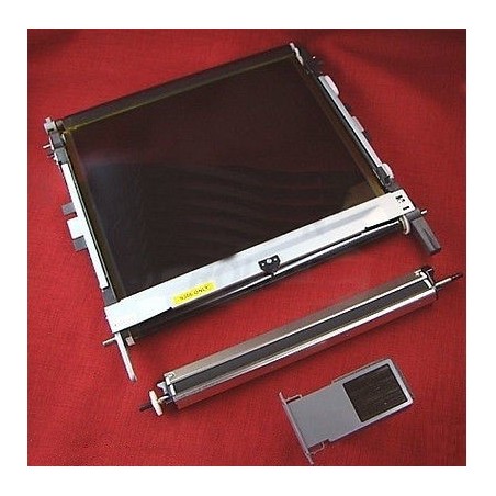 Courroie de transfert Konica Minolta pour Bizhub C250 - (4038-R743-00), Toner Express : achat en ligne de Courroie de transfert 