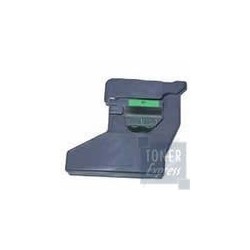 Collecteur de toner usagé Konica Minolta 1710477-001, Toner Express : achat en ligne de Collecteur de toner usagé Konica Minolta