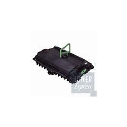 Courroie de Transfert Konica Minolta 1710478-001, Toner Express : achat en ligne de Courroie de Transfert Konica Minolta 1710478