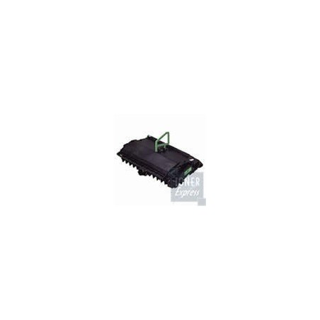 Courroie de Transfert Konica Minolta 1710478-001, Toner Express : achat en ligne de Courroie de Transfert Konica Minolta 1710478