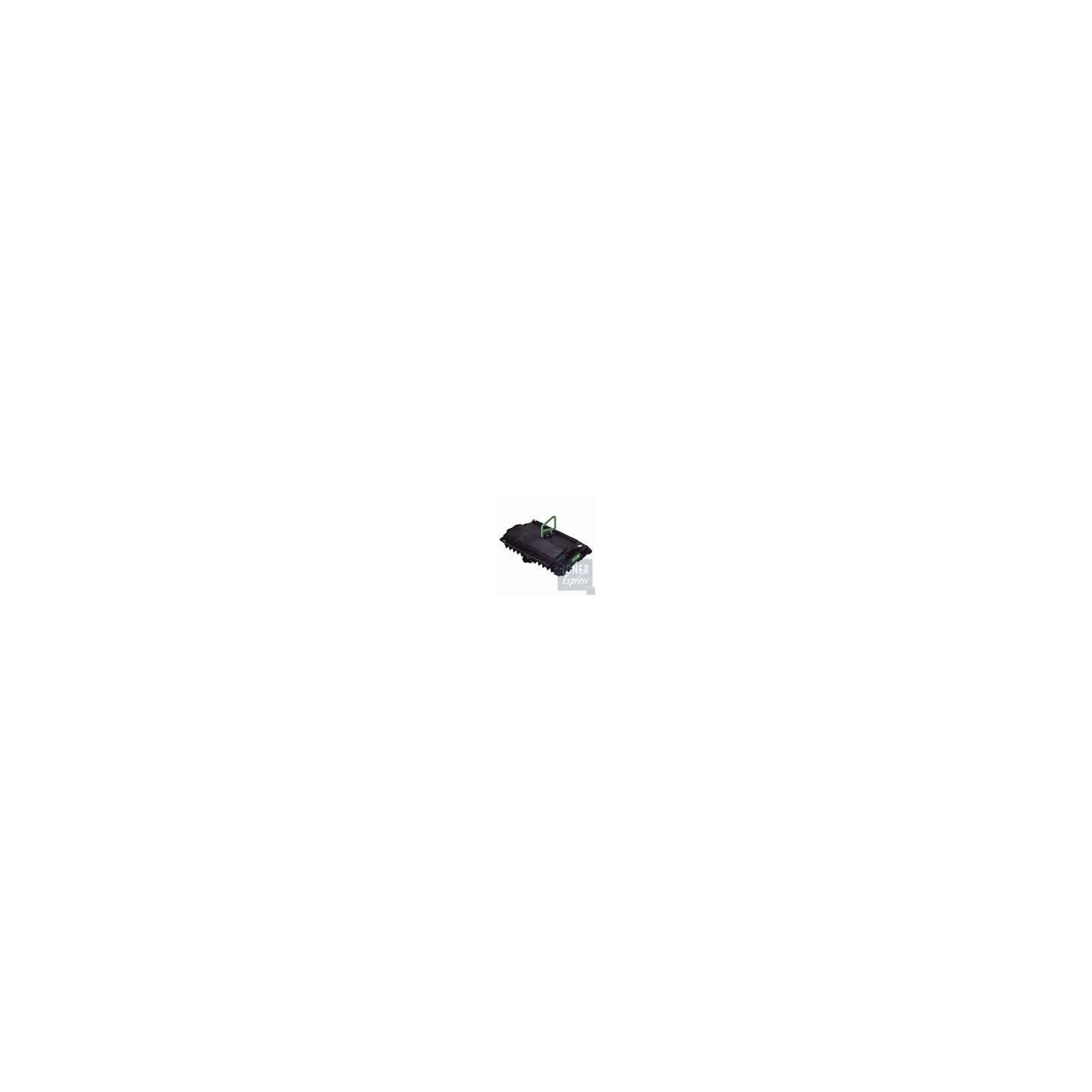 Courroie de Transfert Konica Minolta 1710478-001, Toner Express : achat en ligne de Courroie de Transfert Konica Minolta 1710478