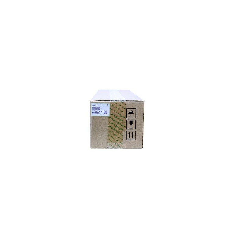Unité tambour Ricoh pour aficio MP C2030 / MP C2050...