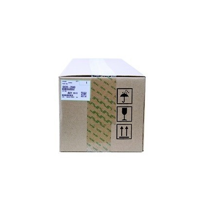 Unité tambour Ricoh pour aficio MP C2030 / MP C2050...