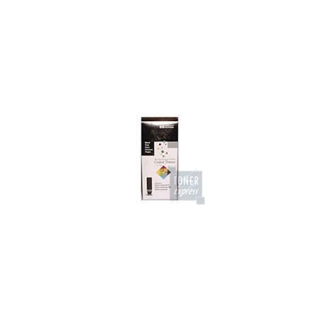 Bouteille Toner Noir pour HP Color LaserJet 5(M), Toner Express : achat en ligne de Bouteille Toner Noir pour HP Color LaserJet 