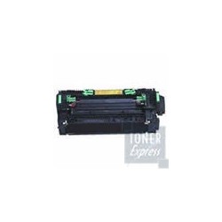 Kit de Fusion Konica Minolta magicolor 2200, Toner Express : achat en ligne de Kit de Fusion Konica Minolta magicolor 2200 pour 