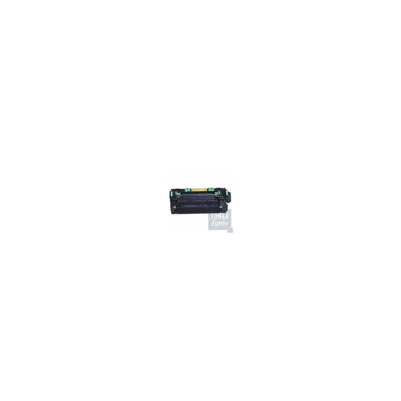 Kit de Fusion Konica Minolta magicolor 2200, Toner Express : achat en ligne de Kit de Fusion Konica Minolta magicolor 2200 pour 