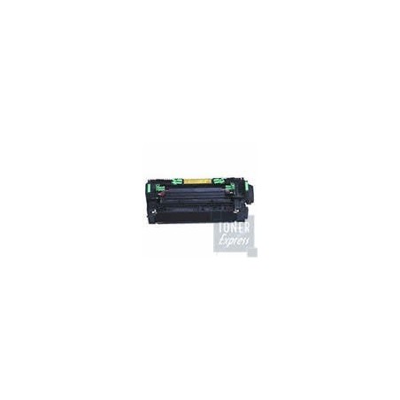 Kit de Fusion Konica Minolta magicolor 2200, Toner Express : achat en ligne de Kit de Fusion Konica Minolta magicolor 2200 pour 