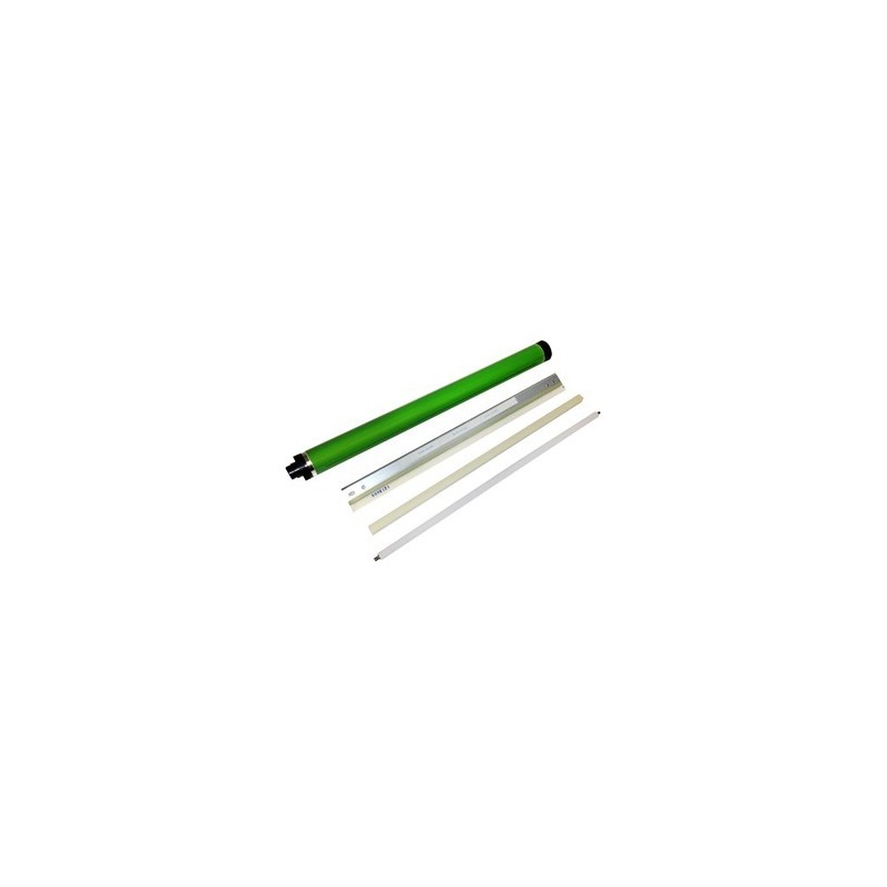 Kit de reconditionnement pour unité tambour pour Danka MPC2030 ....