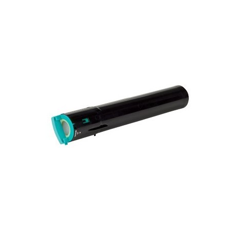 Toner noir générique pour Ricoh MPC2030 / MPC2050