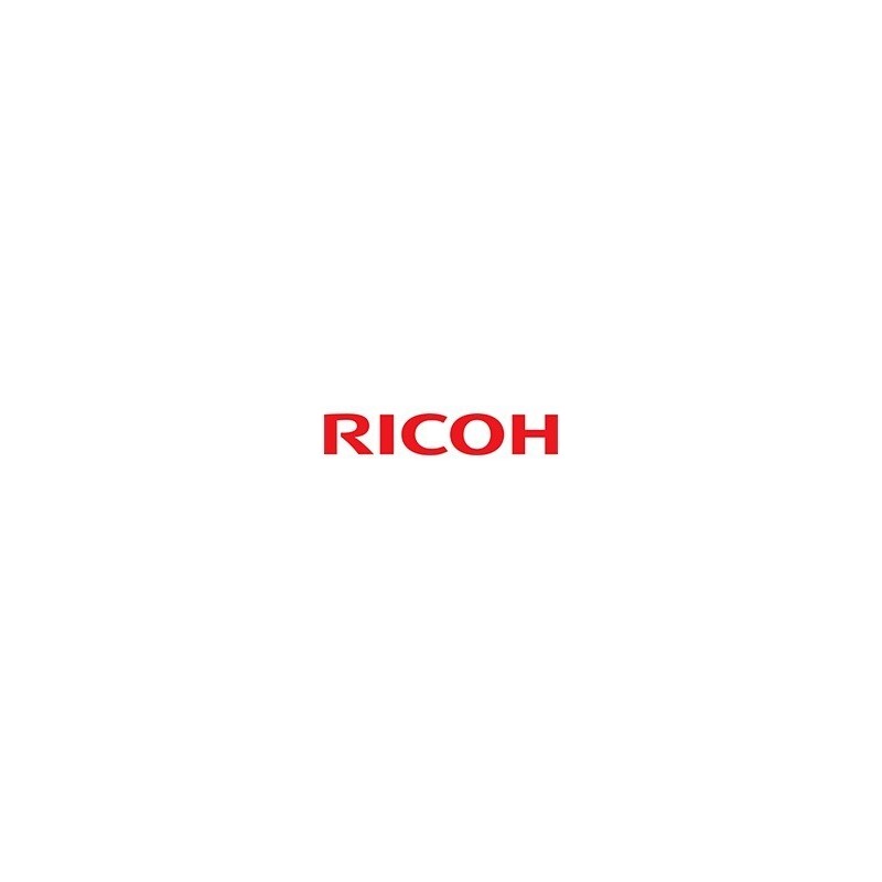 Unité de développement jaune Ricoh pour MP C2030 / MP C2050...