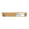 Toner noir Ricoh Aficio MPC2051 / MPC2551 (842061), Toner Express : achat en ligne de Toner noir Ricoh Aficio MPC2051 / MPC2551 
