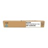 Achat en ligne de toner cyan Ricoh Aficio MPC2051 / MPC2551 (842064) (841505) (842468)