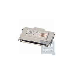 Toner Noir Konica Minolta (1710362-001), Toner Express : achat en ligne de Toner Noir Konica Minolta (1710362-001) pour impriman