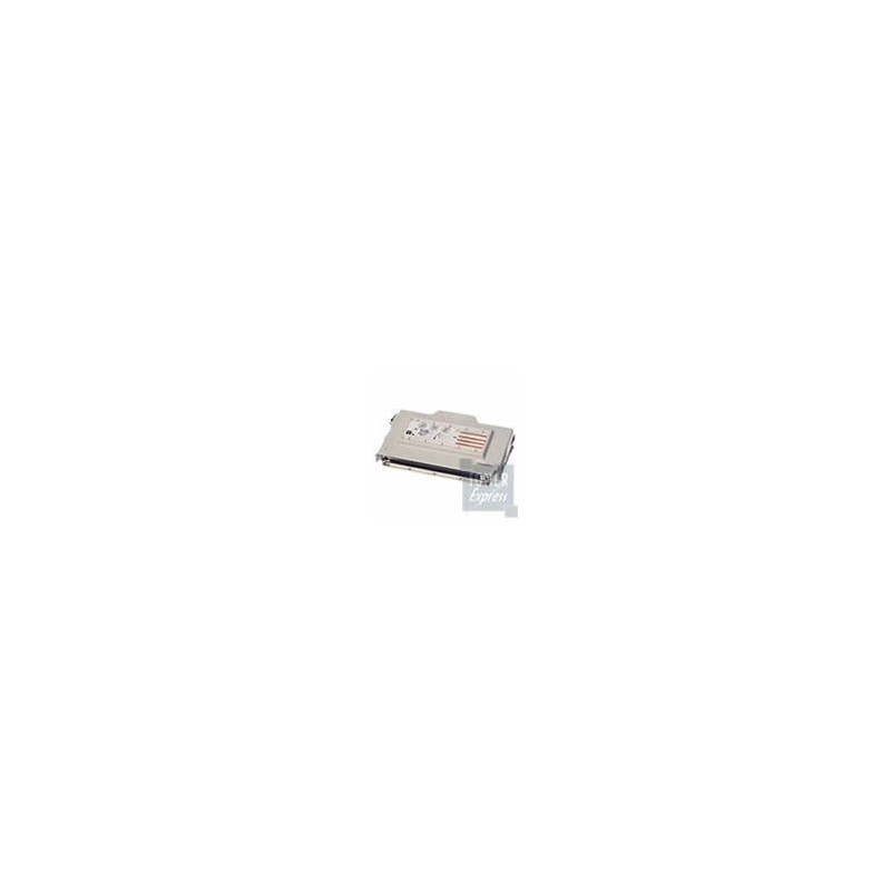 Toner Noir Konica Minolta (1710362-001), Toner Express : achat en ligne de Toner Noir Konica Minolta (1710362-001) pour impriman