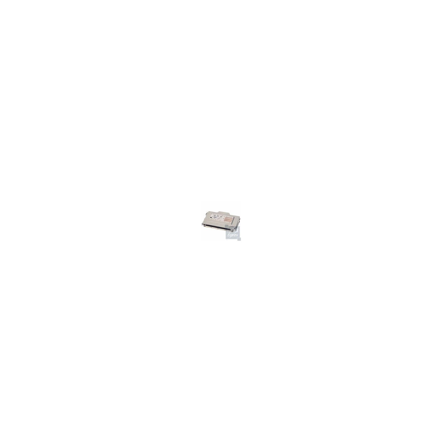 Toner Noir Konica Minolta (1710362-001), Toner Express : achat en ligne de Toner Noir Konica Minolta (1710362-001) pour impriman