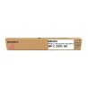 Achat en ligne de toner magenta Ricoh pour Aficio MPC2051 / MPC2551 (842064) (841506)