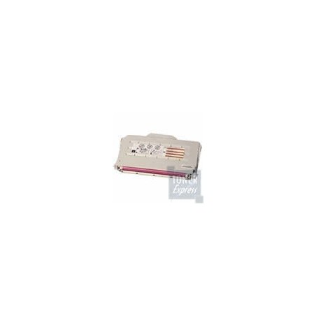 Toner Magenta Konica Minolta (1710362-003), Toner Express : achat en ligne de Toner Magenta Konica Minolta (1710362-003) pour im