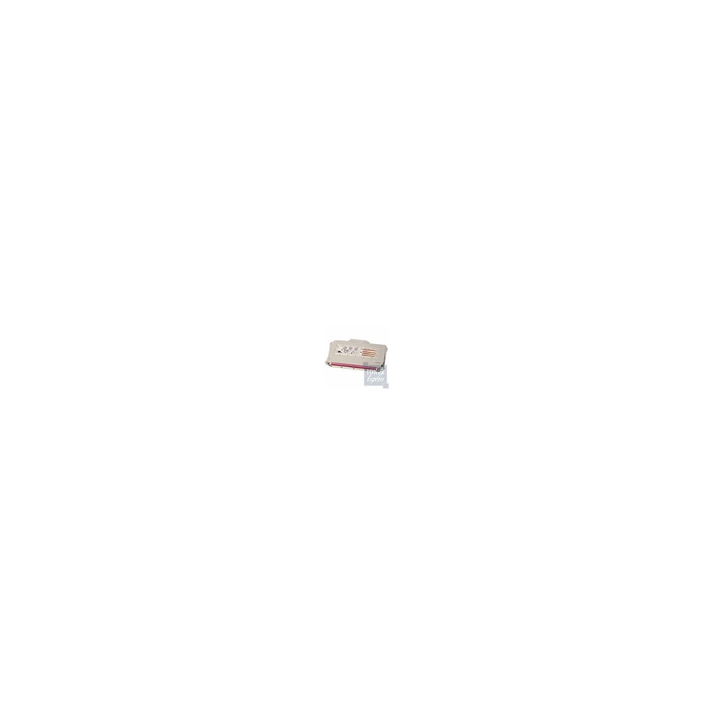 Toner Magenta Konica Minolta (1710362-003), Toner Express : achat en ligne de Toner Magenta Konica Minolta (1710362-003) pour im