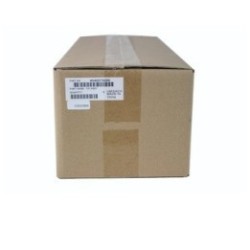 Unité de développement Konica Minolta pour Bizhub 222 / Bizhub 282 ... (4040-0752-00)
