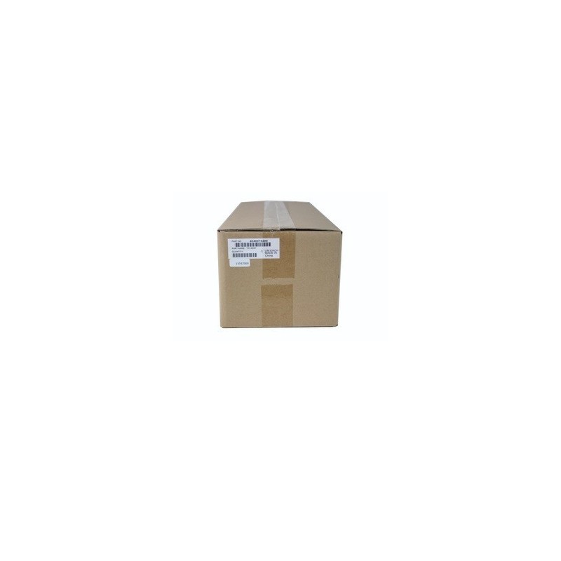 Unité de développement Konica Minolta pour Bizhub 222 / Bizhub 282 ... (4040-0752-00)