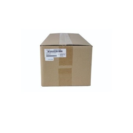 Unité de développement Konica Minolta pour Bizhub 222 / Bizhub 282 ... (4040-0752-00)