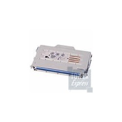 Toner Cyan Konica Minolta (1710362-002), Toner Express : achat en ligne de Toner Cyan Konica Minolta (1710362-002) pour impriman