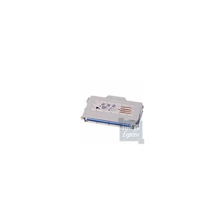 Toner Cyan Konica Minolta (1710362-002), Toner Express : achat en ligne de Toner Cyan Konica Minolta (1710362-002) pour impriman