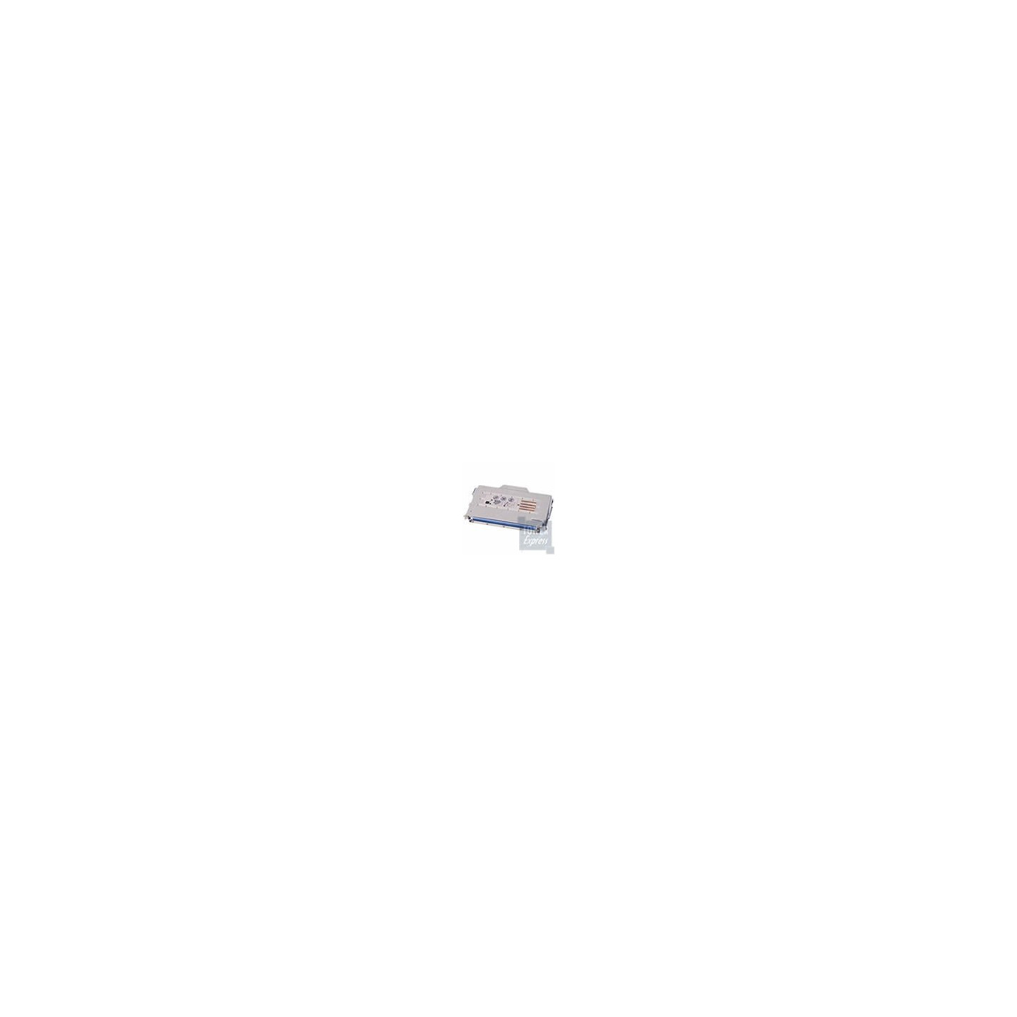 Toner Cyan Konica Minolta (1710362-002), Toner Express : achat en ligne de Toner Cyan Konica Minolta (1710362-002) pour impriman