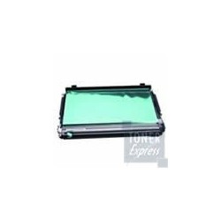 Tambour Konica Minolta (1710365-001), Toner Express : achat en ligne de Tambour Konica Minolta (1710365-001) pour imprimante